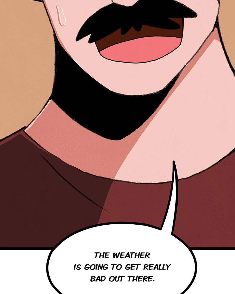 Read Line chapter 46 image 60 on Lezhin