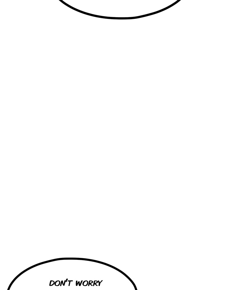 Read Line chapter 46 image 61 on Lezhin