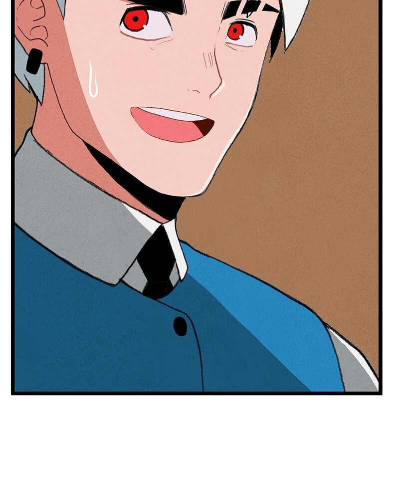 Read Line chapter 46 image 63 on Lezhin