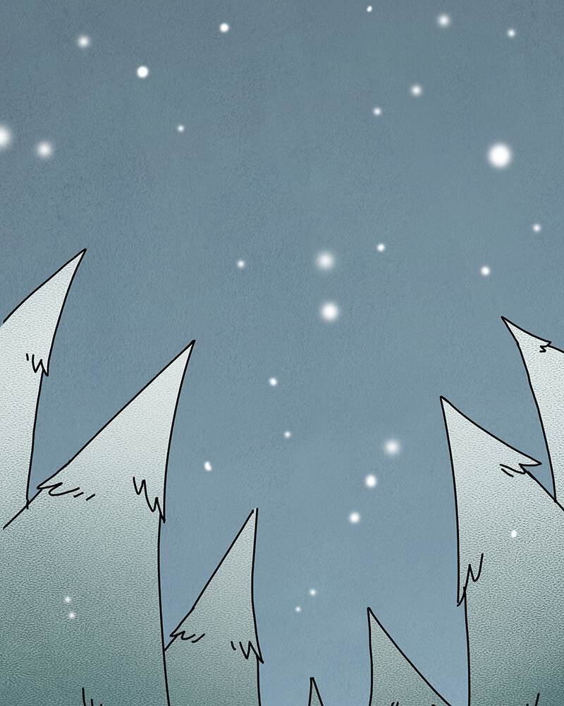 Read Line chapter 46 image 65 on Lezhin