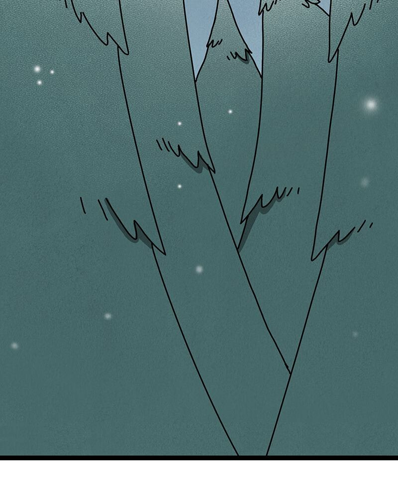 Read Line chapter 46 image 66 on Lezhin