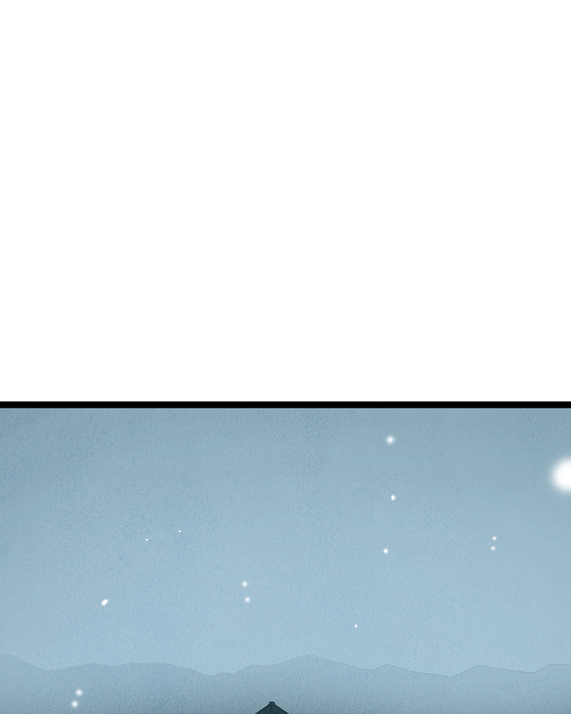 Read Line chapter 46 image 67 on Lezhin