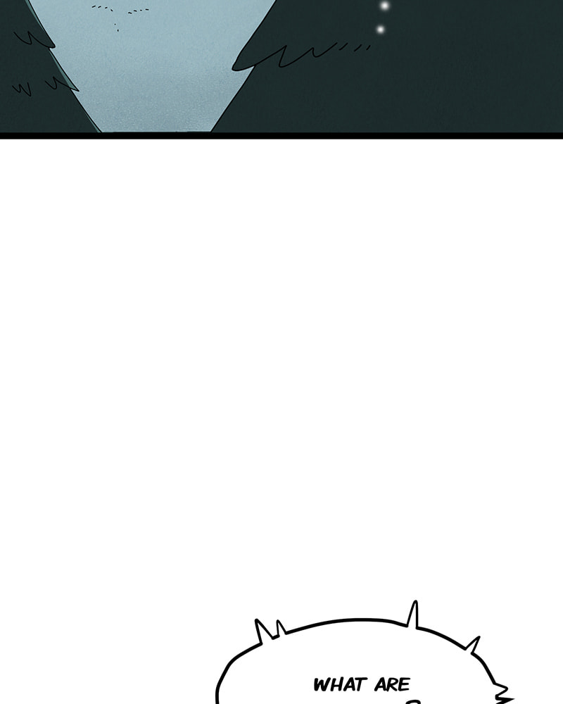 Read Line chapter 46 image 69 on Lezhin
