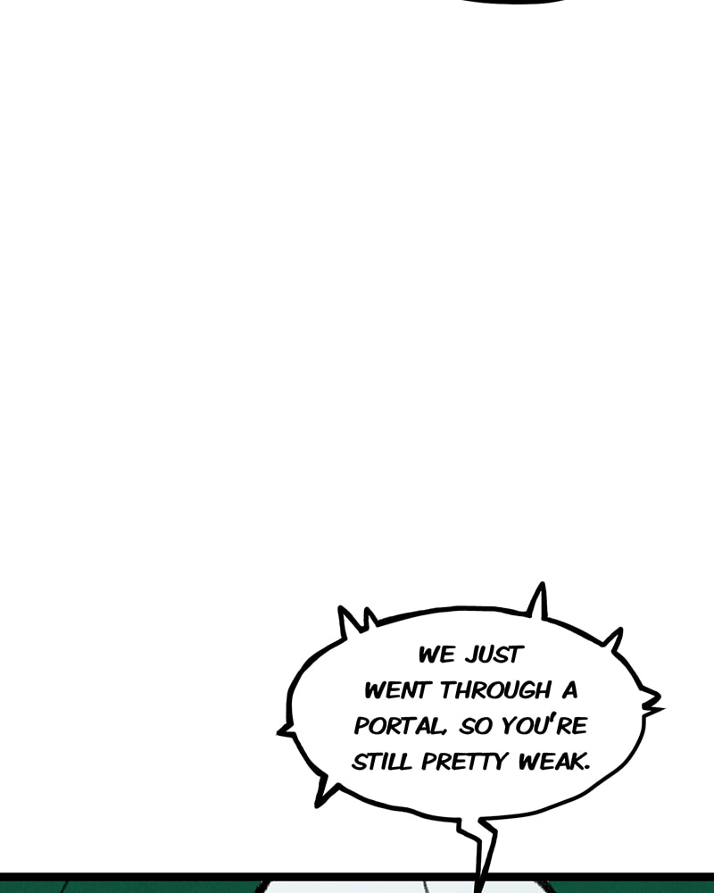 Read Line chapter 46 image 72 on Lezhin
