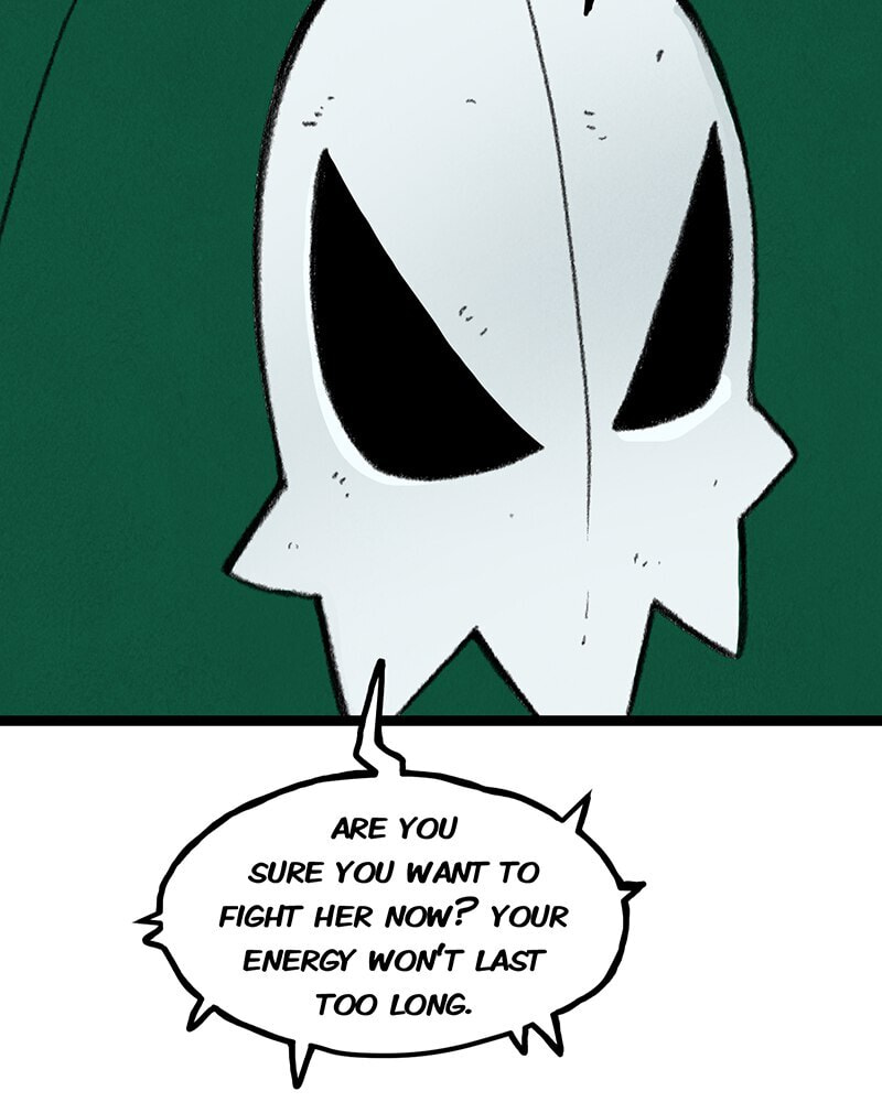 Read Line chapter 46 image 73 on Lezhin