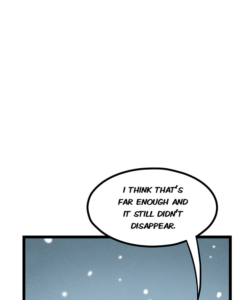 Read Line chapter 46 image 76 on Lezhin