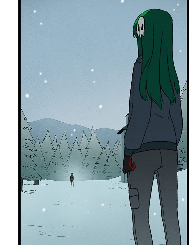 Read Line chapter 46 image 77 on Lezhin