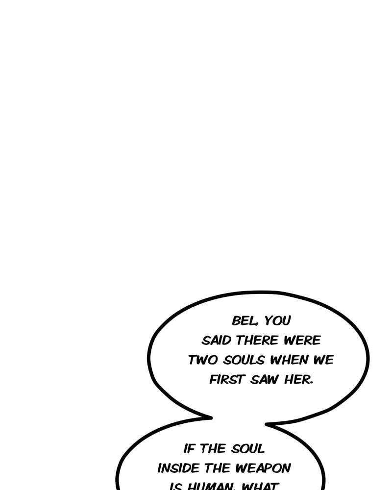 Read Line chapter 46 image 79 on Lezhin