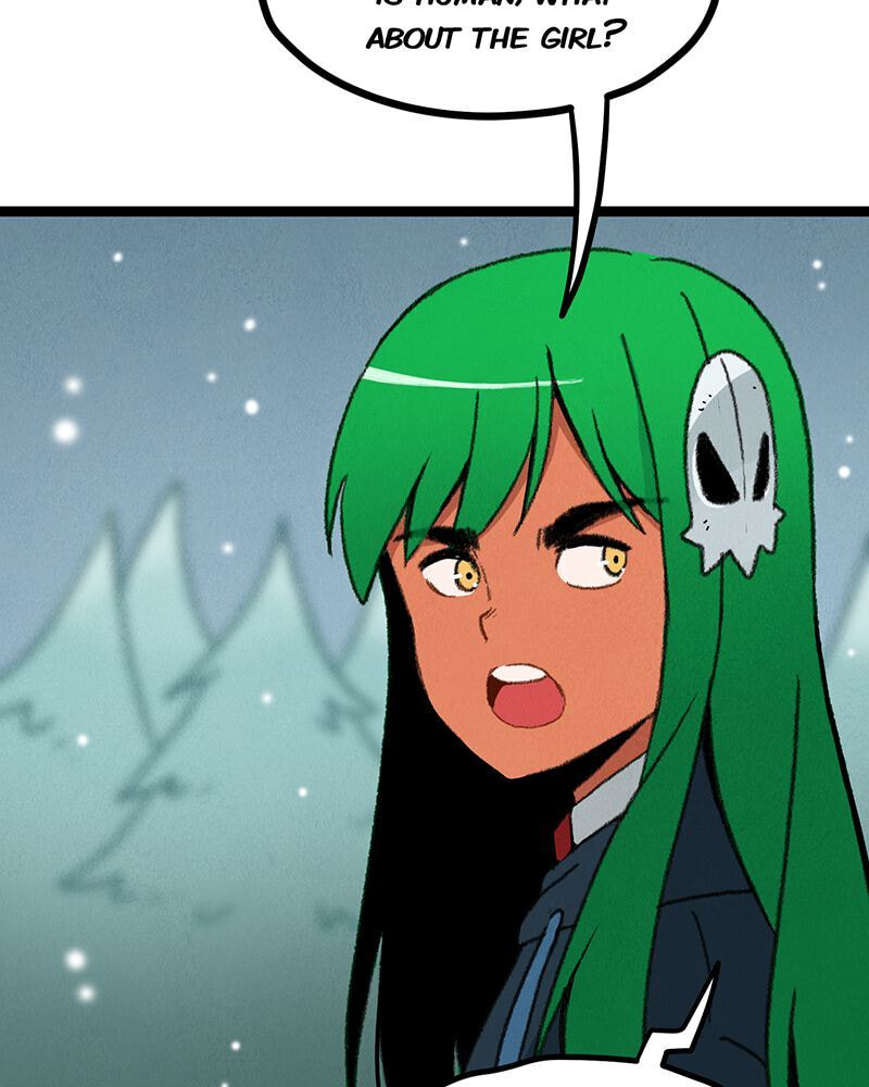 Read Line chapter 46 image 80 on Lezhin