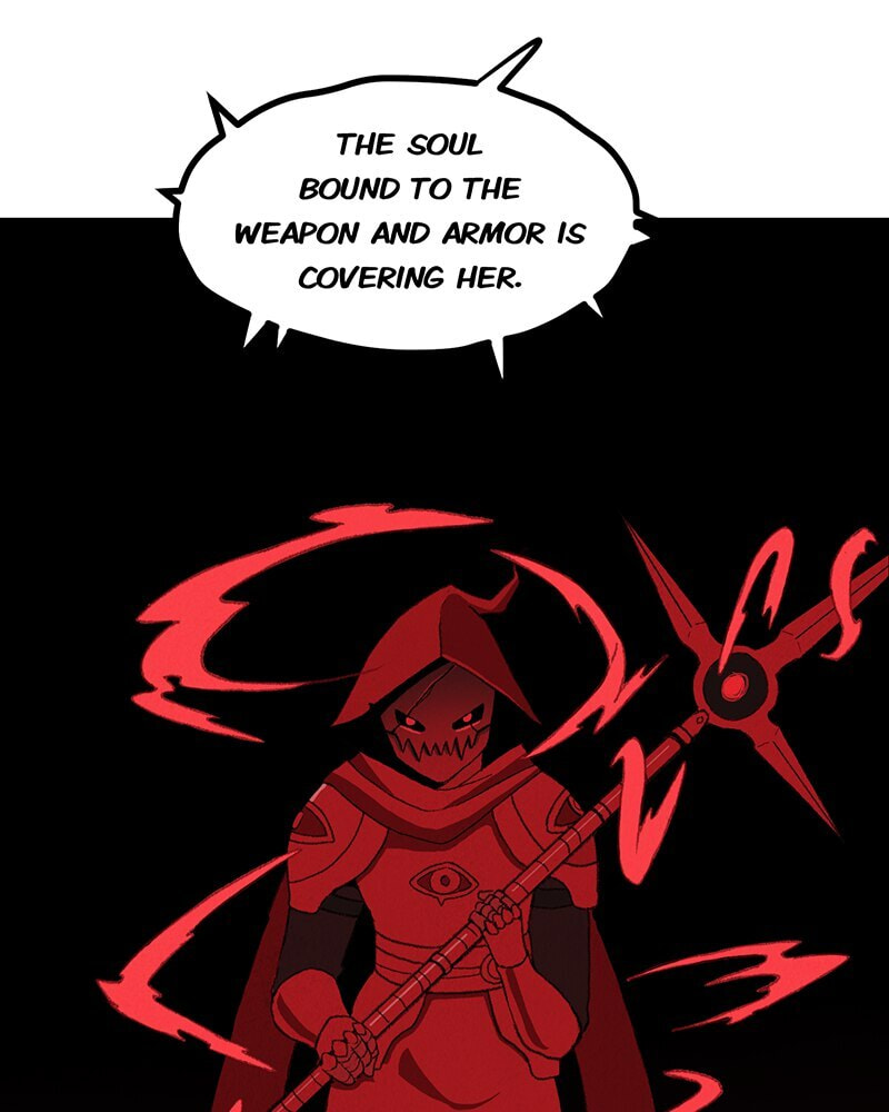 Read Line chapter 46 image 82 on Lezhin