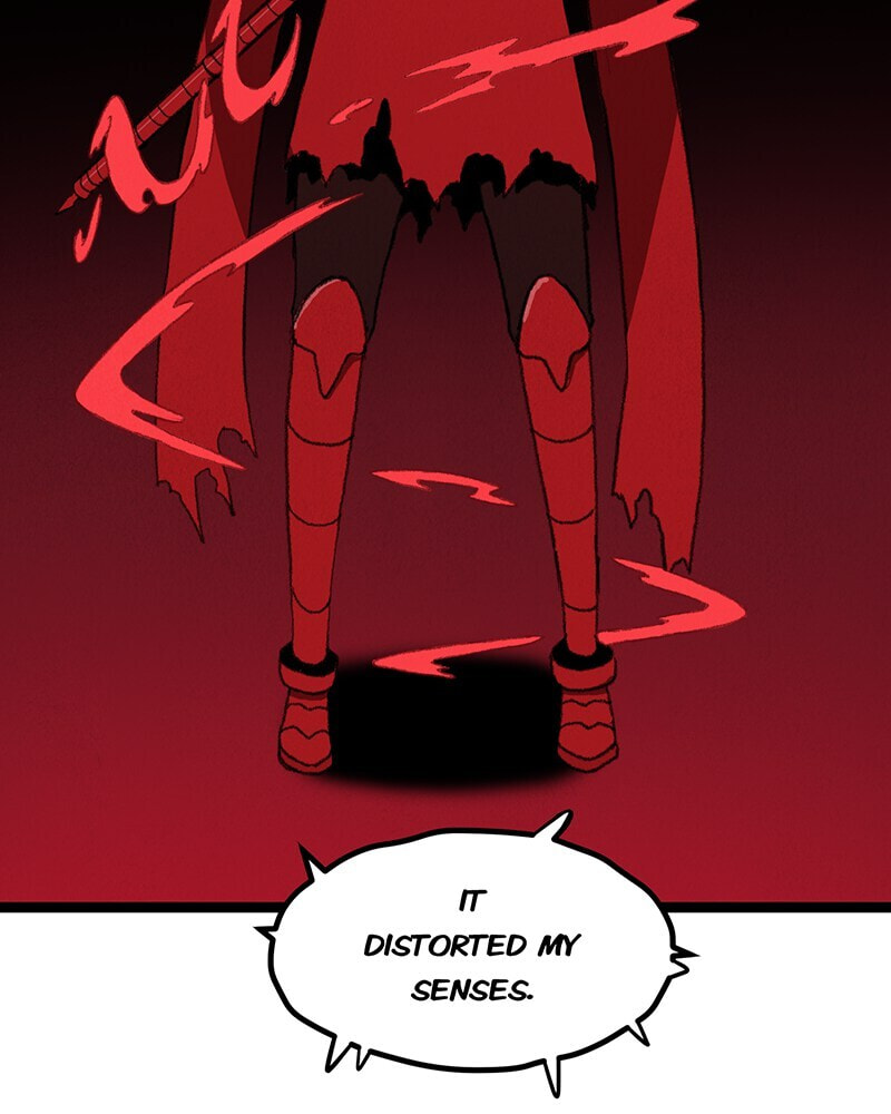 Read Line chapter 46 image 83 on Lezhin