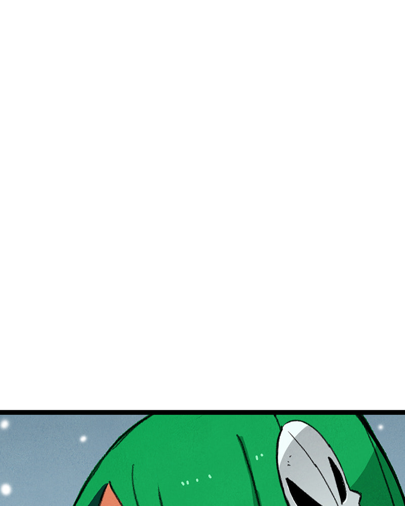 Read Line chapter 46 image 84 on Lezhin