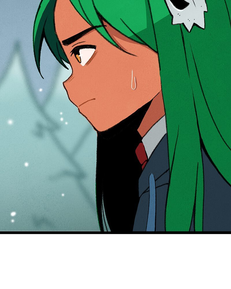 Read Line chapter 46 image 85 on Lezhin