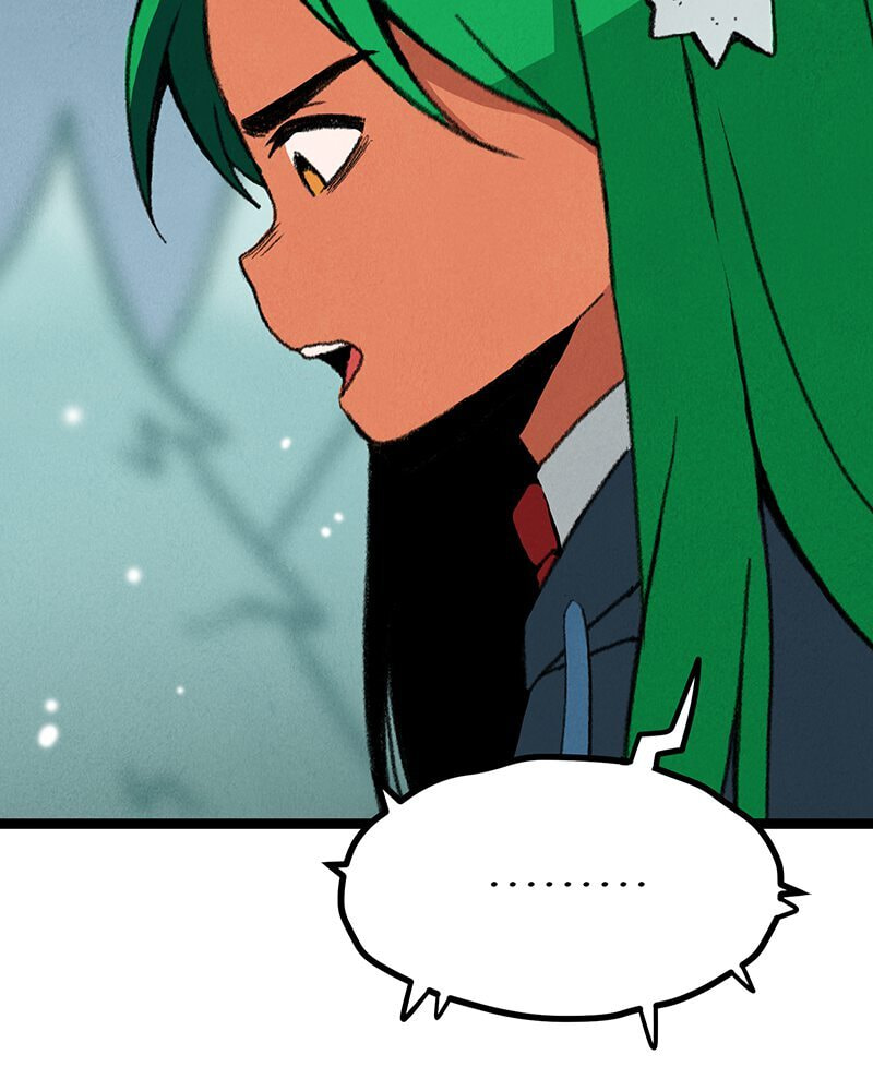 Read Line chapter 46 image 87 on Lezhin