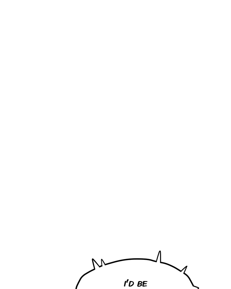 Read Line chapter 46 image 88 on Lezhin