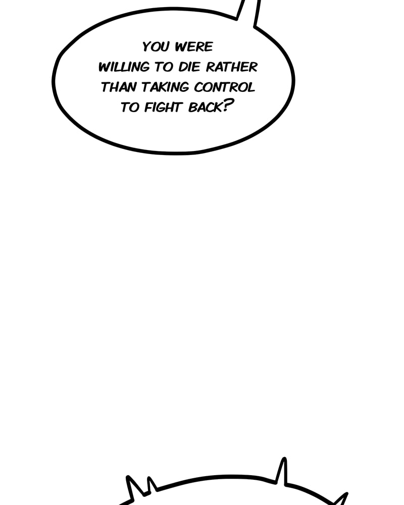 Read Line chapter 46 image 91 on Lezhin