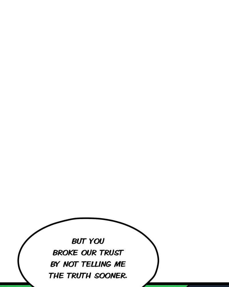 Read Line chapter 46 image 98 on Lezhin