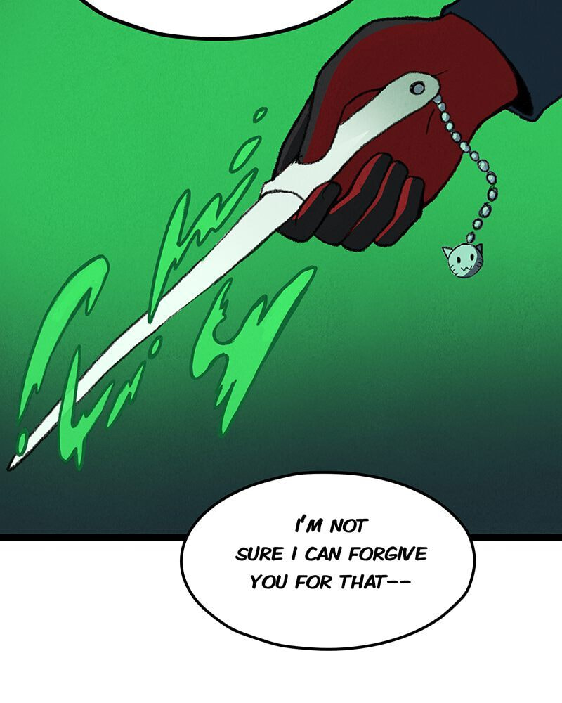 Read Line chapter 46 image 99 on Lezhin