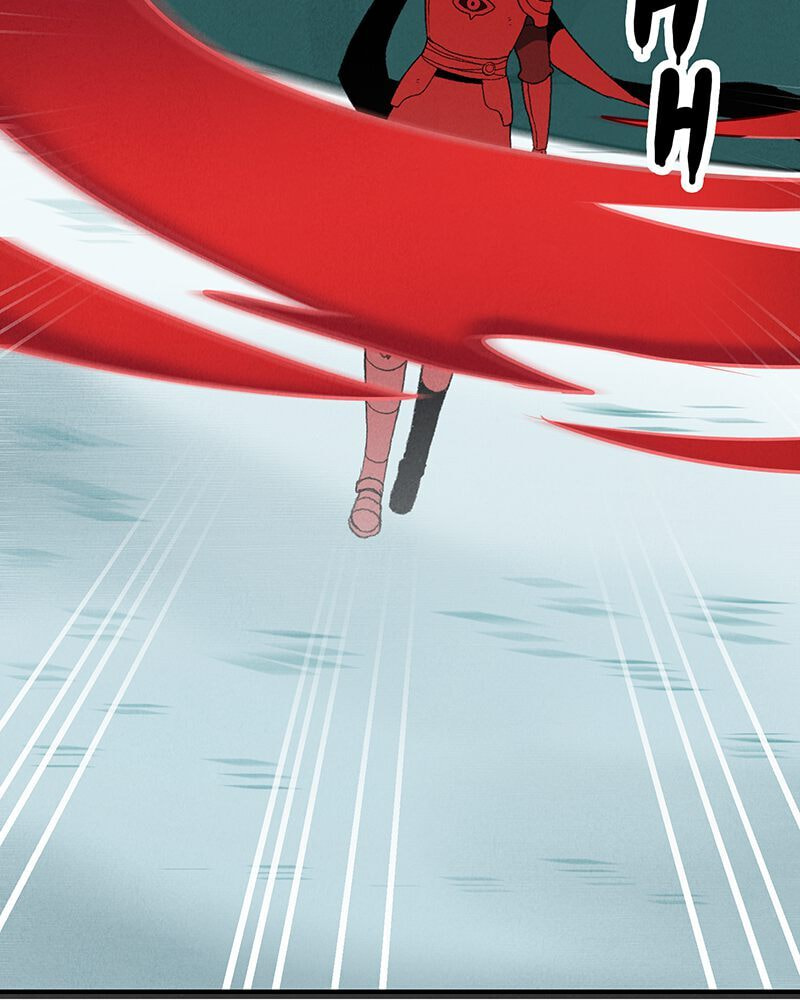 Read Line chapter 47 image 10 on Lezhin