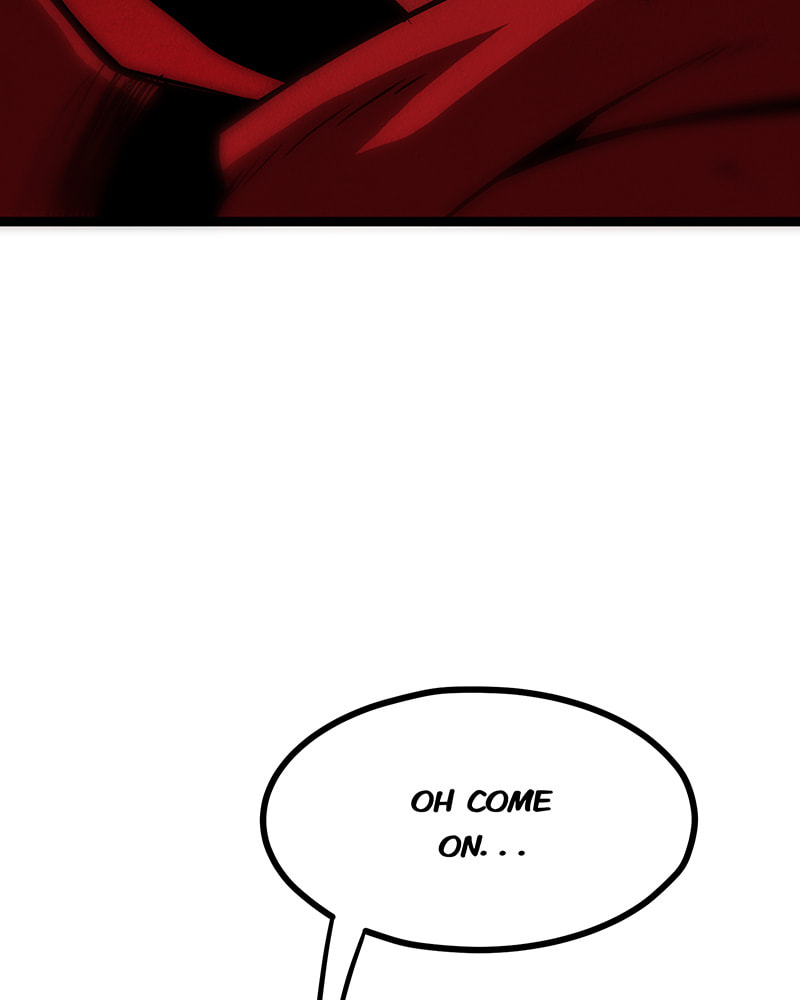 Read Line chapter 47 image 100 on Lezhin