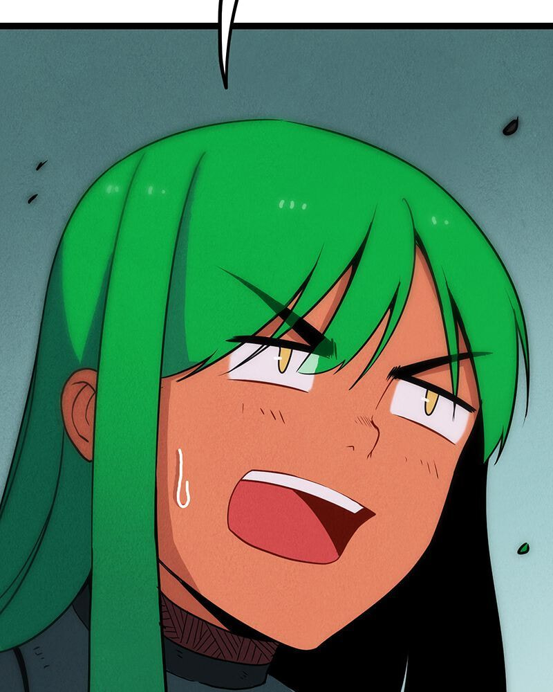 Read Line chapter 47 image 101 on Lezhin