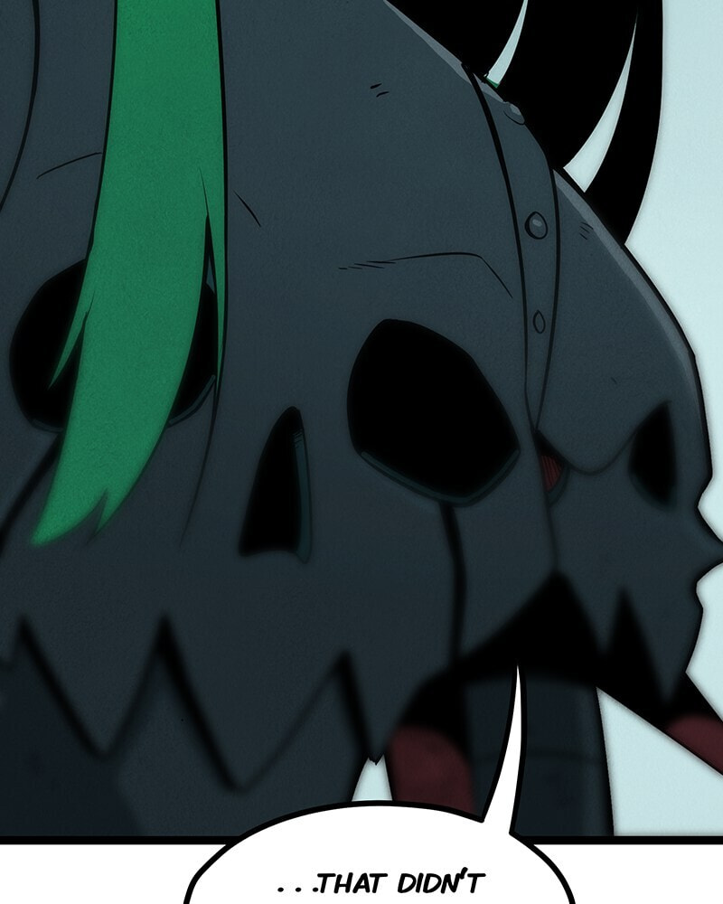 Read Line chapter 47 image 102 on Lezhin