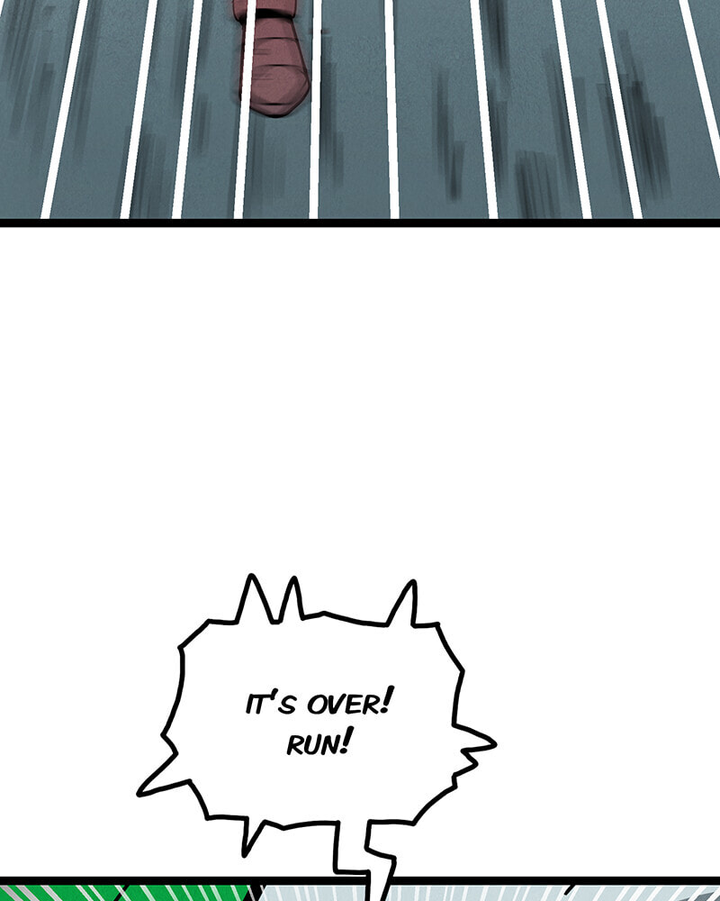 Read Line chapter 47 image 105 on Lezhin