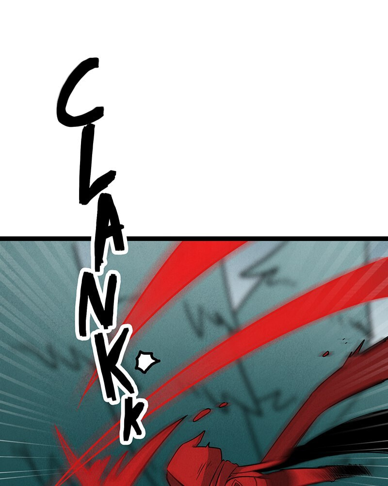 Read Line chapter 47 image 107 on Lezhin