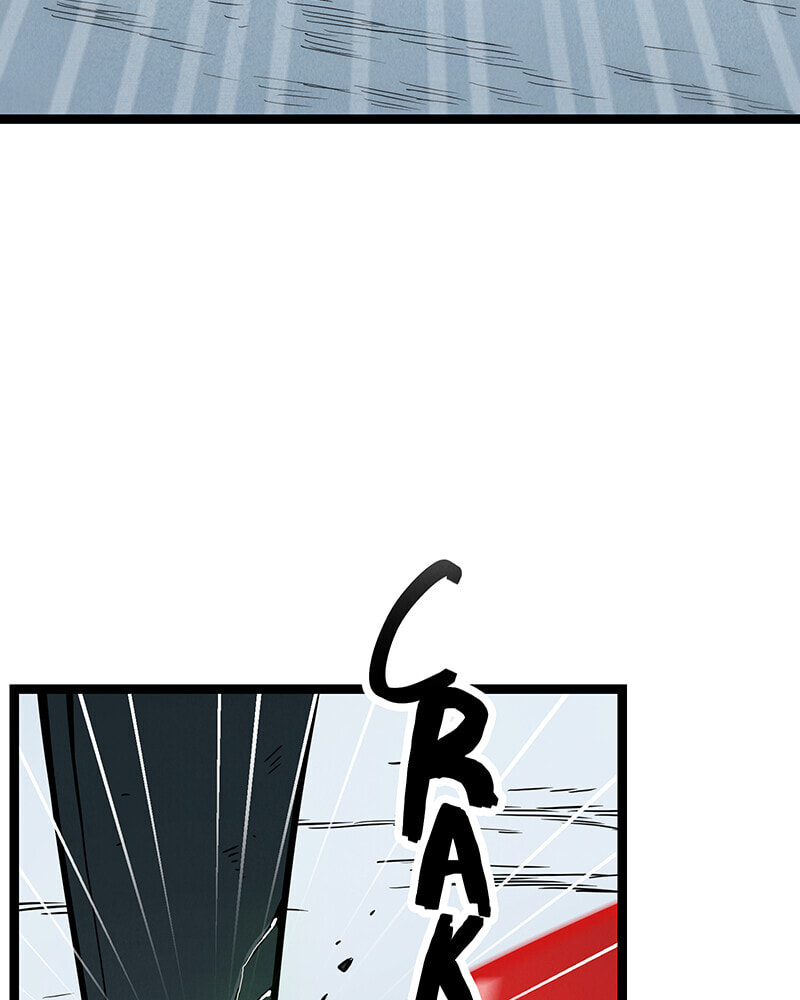 Read Line chapter 47 image 109 on Lezhin
