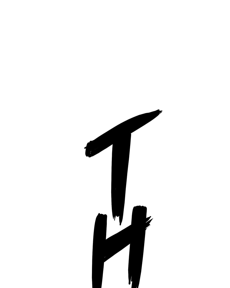 Read Line chapter 47 image 11 on Lezhin