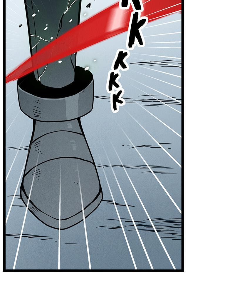 Read Line chapter 47 image 110 on Lezhin