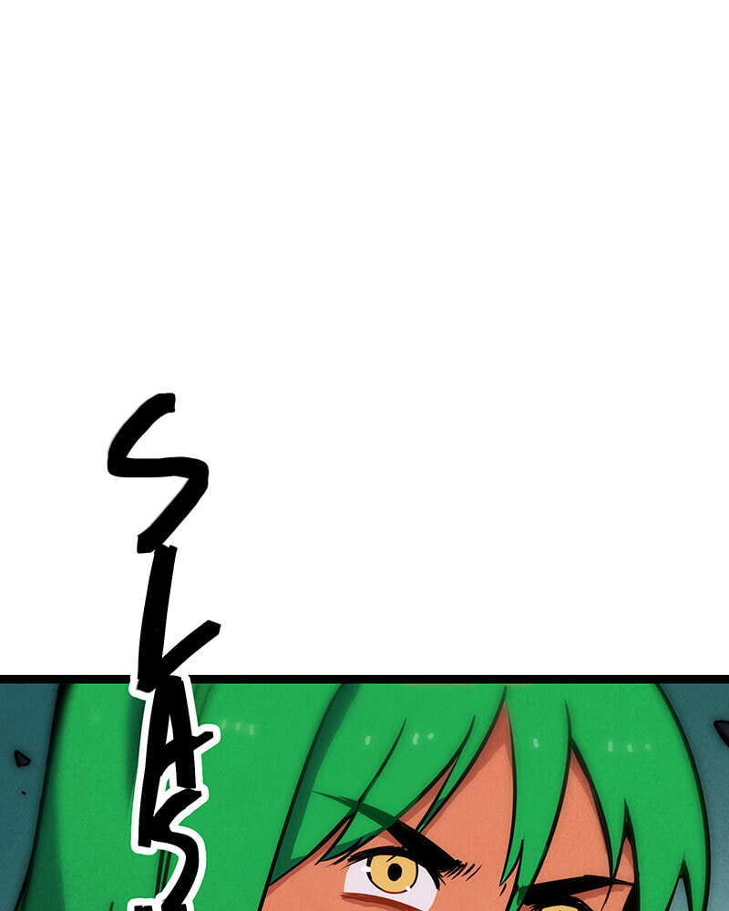 Read Line chapter 47 image 113 on Lezhin