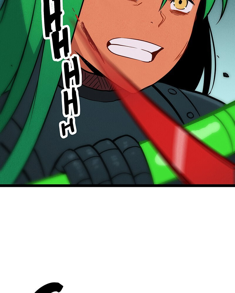 Read Line chapter 47 image 114 on Lezhin