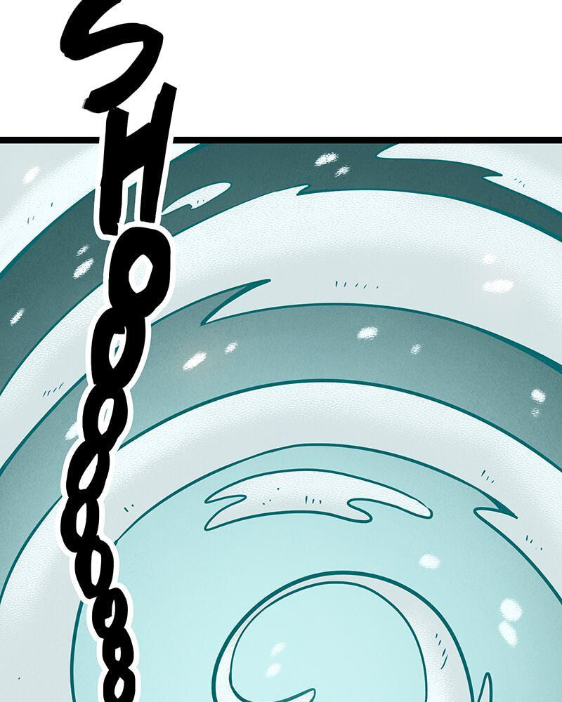 Read Line chapter 47 image 115 on Lezhin
