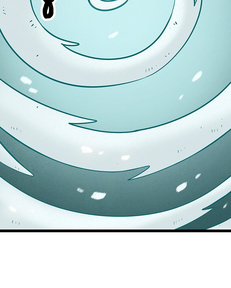 Read Line chapter 47 image 116 on Lezhin