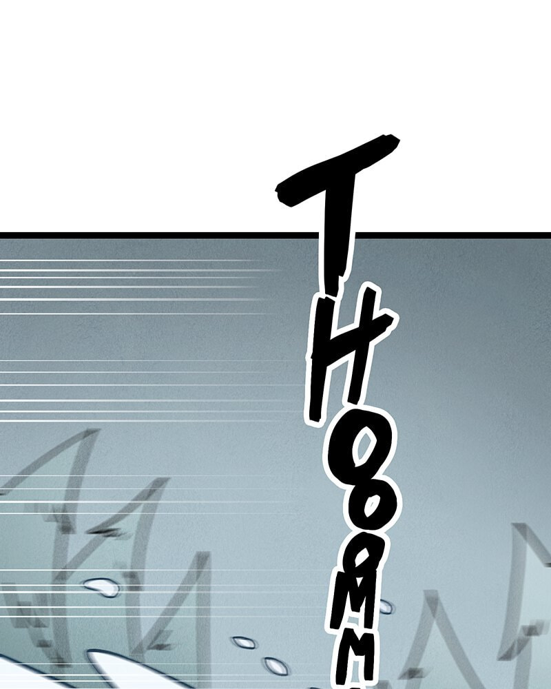 Read Line chapter 47 image 117 on Lezhin