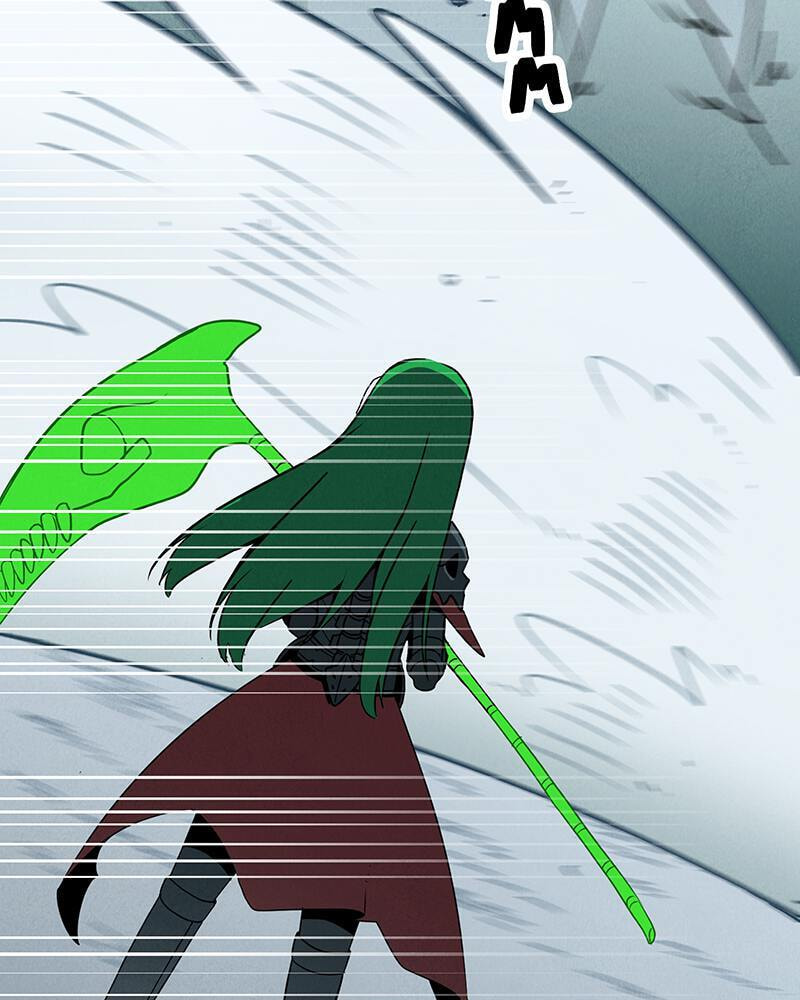 Read Line chapter 47 image 118 on Lezhin