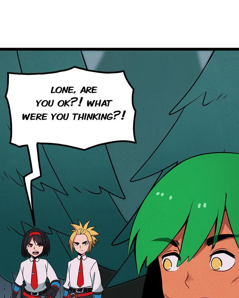 Read Line chapter 47 image 120 on Lezhin