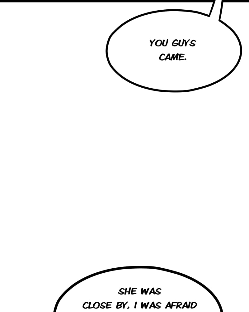 Read Line chapter 47 image 122 on Lezhin