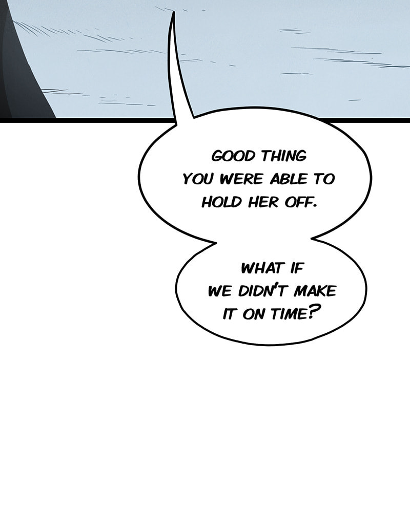 Read Line chapter 47 image 124 on Lezhin