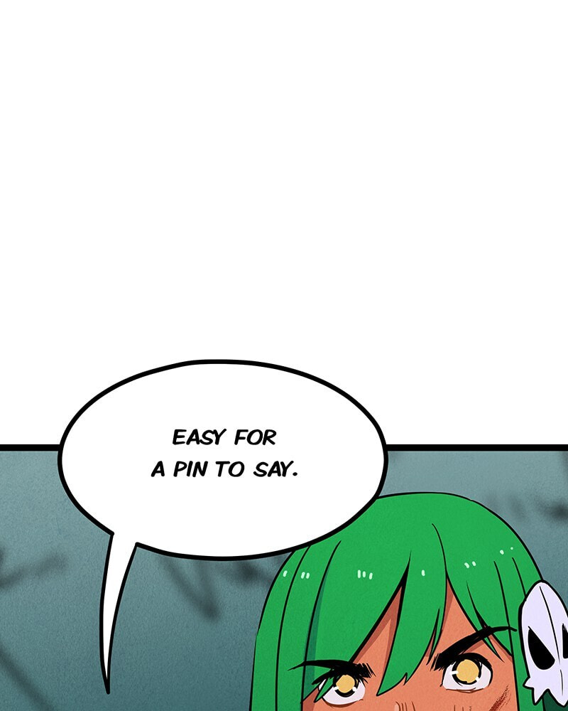 Read Line chapter 47 image 127 on Lezhin