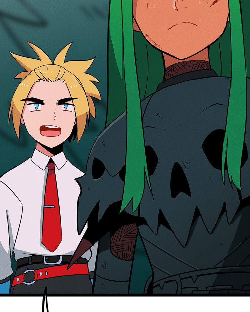 Read Line chapter 47 image 128 on Lezhin
