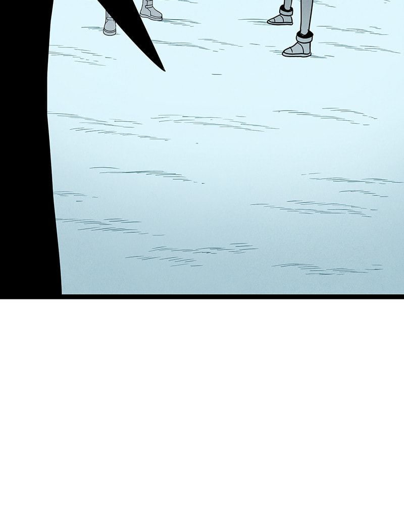 Read Line chapter 47 image 133 on Lezhin