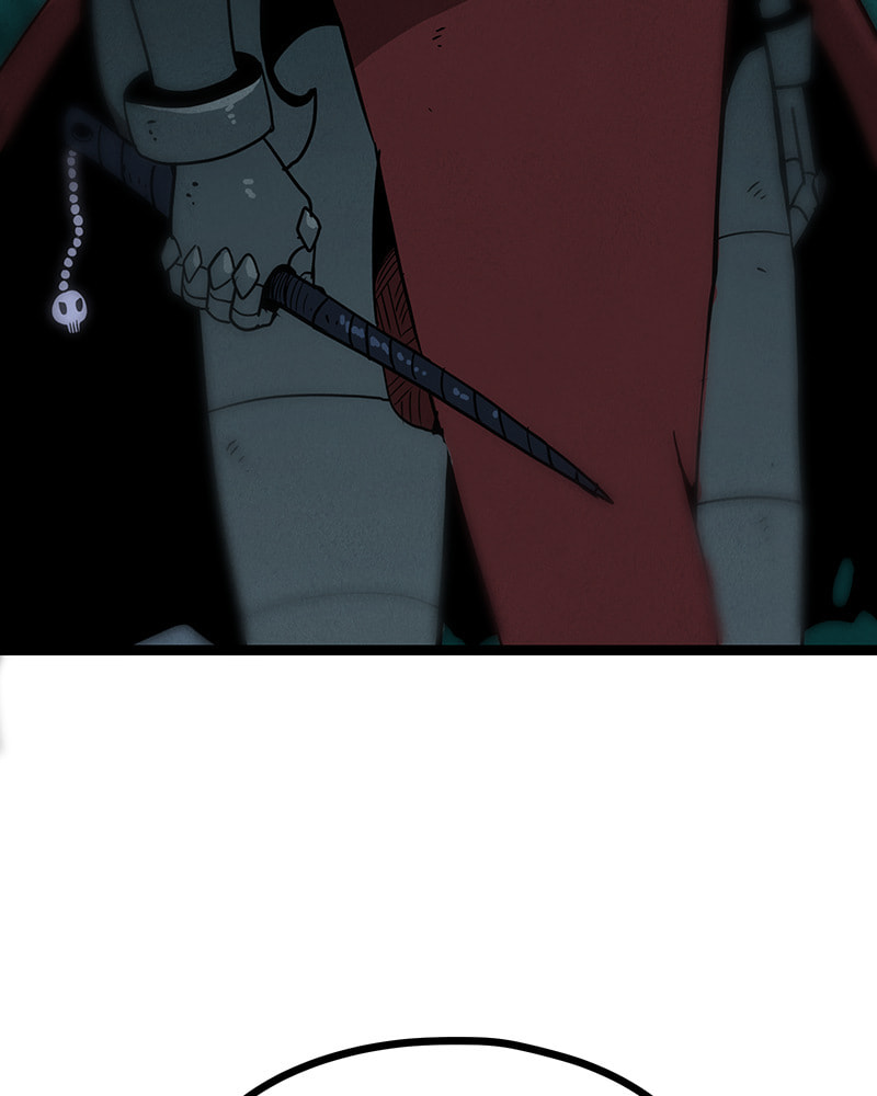 Read Line chapter 47 image 136 on Lezhin