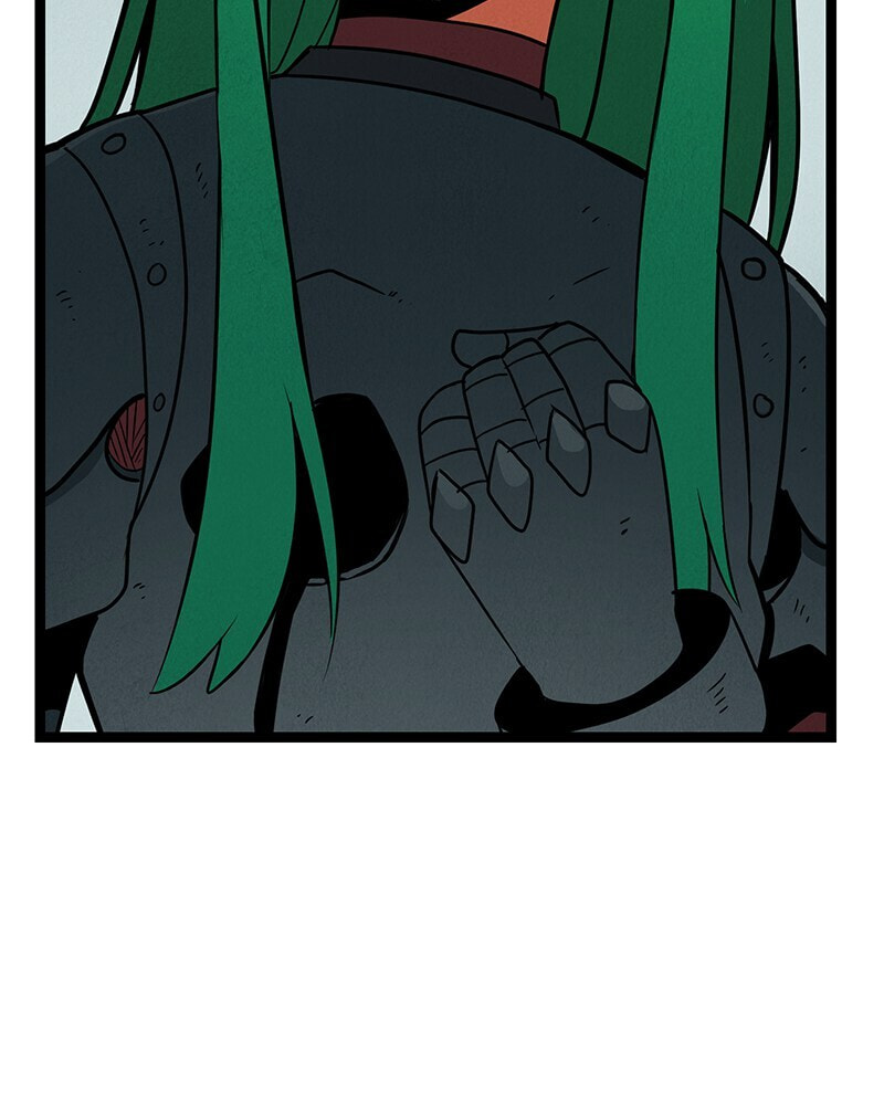 Read Line chapter 47 image 138 on Lezhin