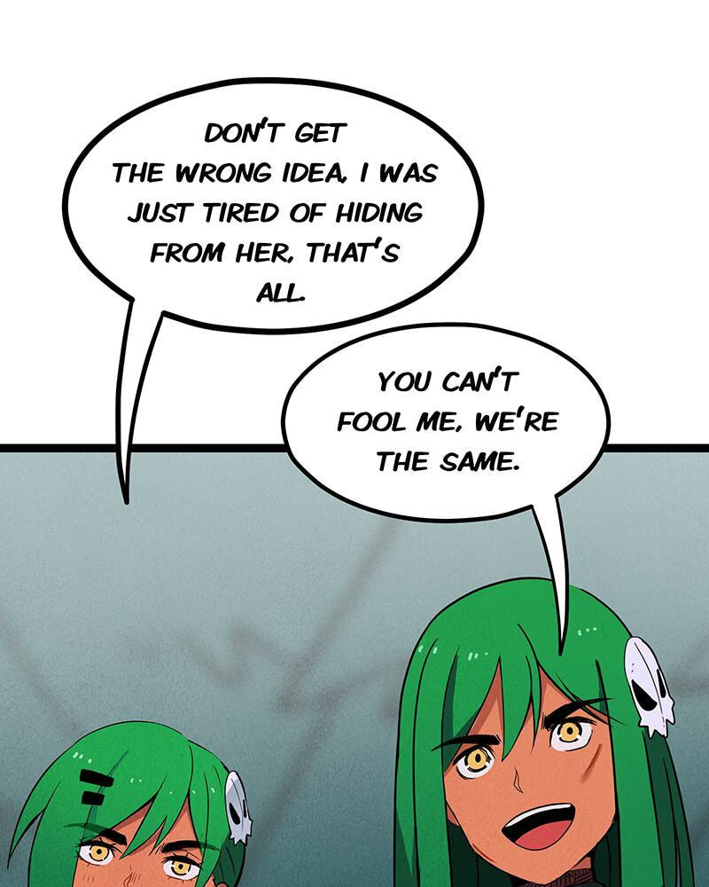 Read Line chapter 47 image 139 on Lezhin