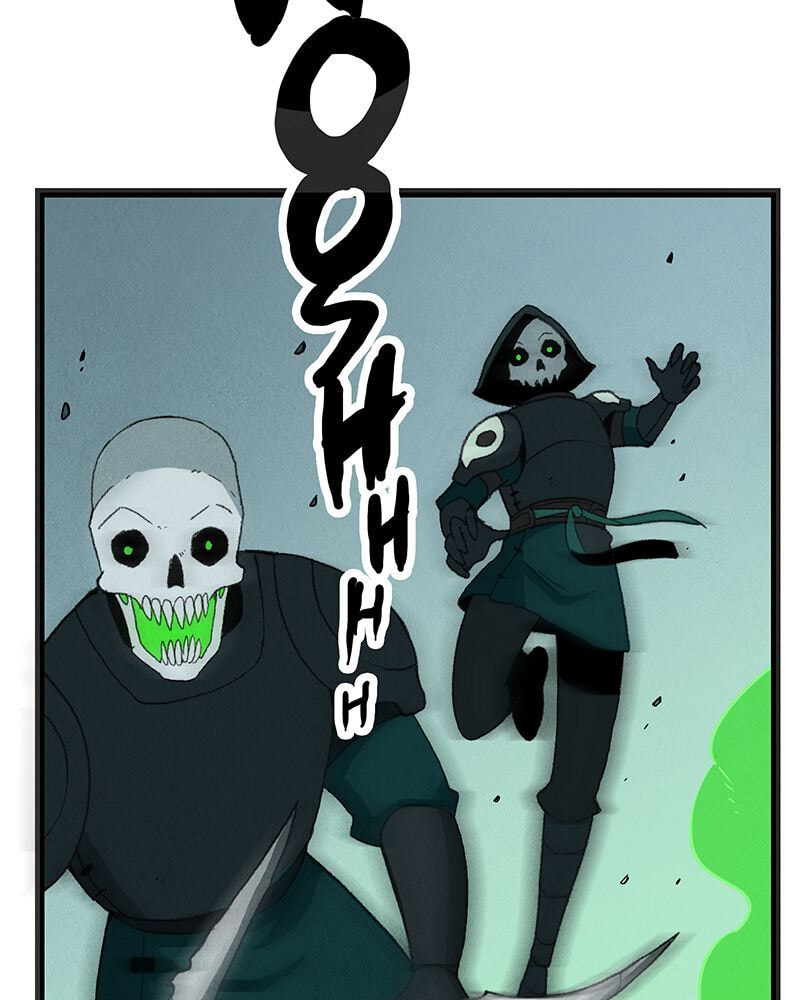 Read Line chapter 47 image 14 on Lezhin
