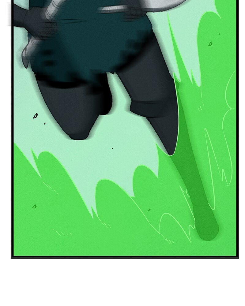 Read Line chapter 47 image 15 on Lezhin