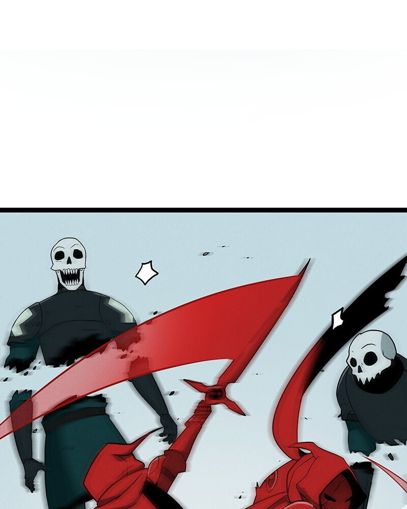 Read Line chapter 47 image 16 on Lezhin