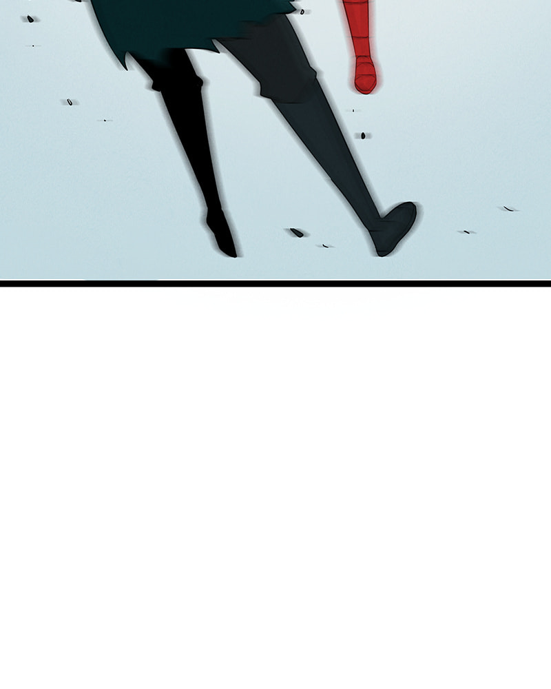 Read Line chapter 47 image 18 on Lezhin